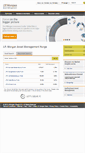 Mobile Screenshot of jpmorganassetmanagement.no